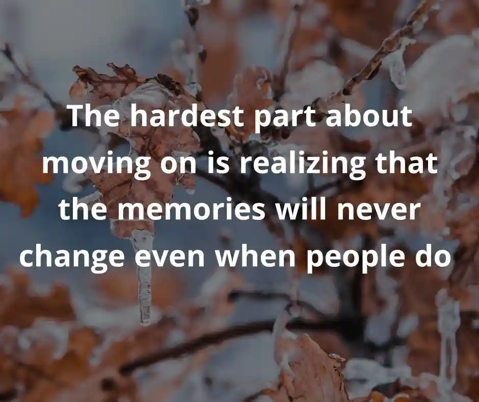 ইমোশনাল স্ট্যাটাস ইংরেজি - Emotional Caption English