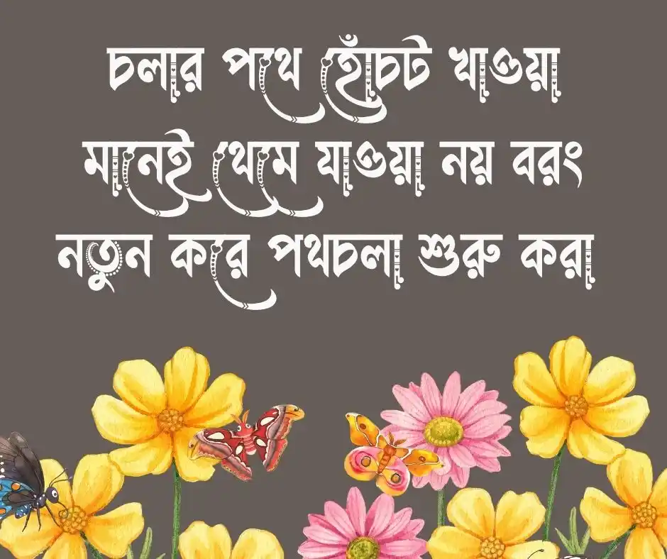 ক্যাপশন বাংলা Caption Bangla Short