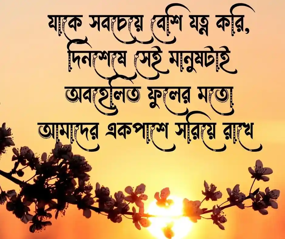 ফুল নিয়ে কষ্টের ক্যাপশন ফুল নিয়ে কষ্টের স্ট্যাটাস