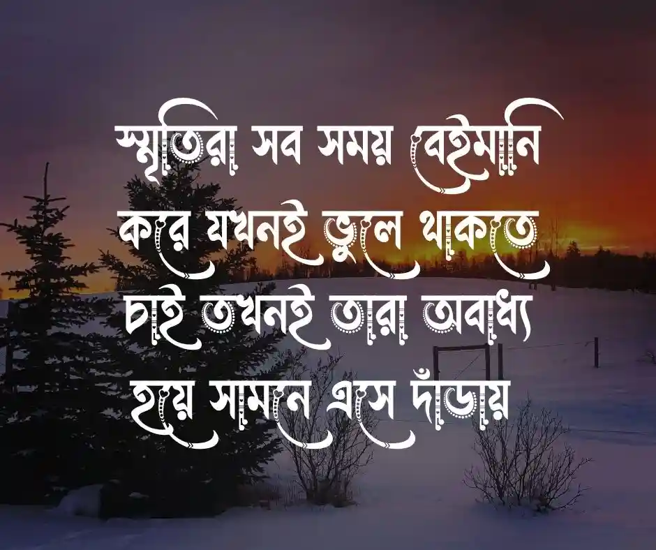 রোমান্টিক পিক